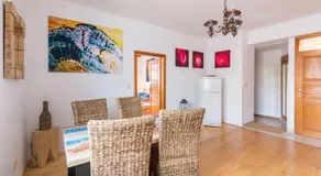 Apartment Sirius F in center of CB - Image 4