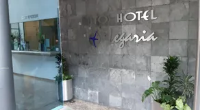 AUTO HOTEL LEGARIA - Image 5