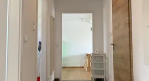Frundsberg-Apartment - Image 2