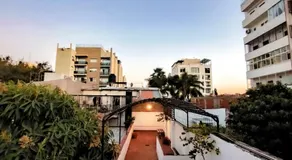 Qaway - Image 4