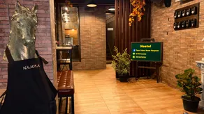 Three Palms House Bangsaen - Image 2