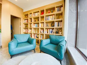 Yicheng Chain Hotel (Mishazi Branch, China-Korea Demonstration Zone) - Image 4