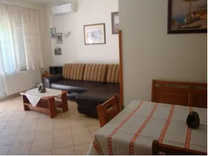 Apartments Mogorovic - Image 2