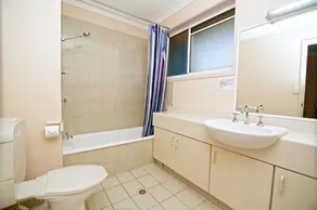 Palm Beach Holiday Resort - Image 5