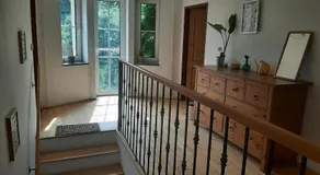 Apartmán Dvořák 194 pod Svatou horou - Image 3