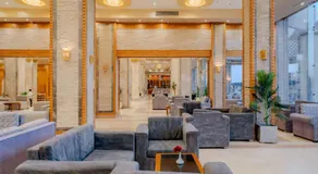 Rewaya Inn Resort - Image 3