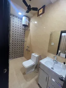 Luxury 3bhk villa (mere bebe da villa)@gopal nagar - Image 3