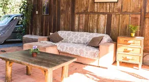 Villa Rosa Cabanas - Image 4