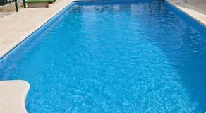 Casa Rural Los Almendros - Image 4
