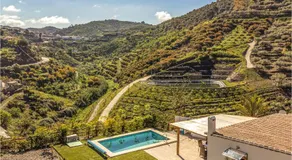 Amazing Home In Arenas - Image 3