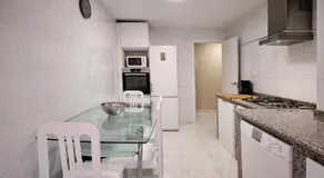 Muiños da Saimia - Image 3