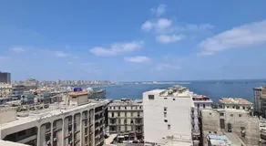 Midpoint Raml Station (Heart of Alexandria) - Image 5