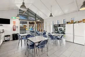 Hampshire Holiday Parks - Arrowtown - Image 4