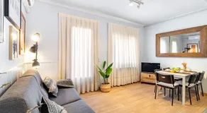 Flaugier Apartments (3-3) - Image 2