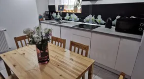 Górski Apartament w Szczyrku - Image 5