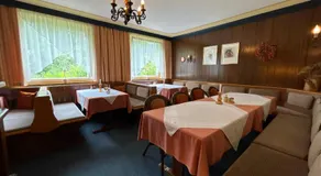 Pension Edelweiß Mitterberg - Image 3