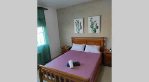 Casa Castro - Image 2