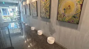 蘇生の宿Samsara Inn - 1日1組の特別な宿 - - Image 3