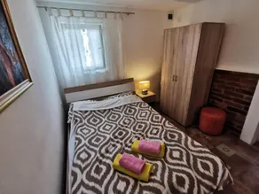 Holiday Home in Tuheljske with Hot Tub - Image 3