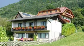 Appartements Caroline - Image 3