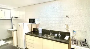 Apartamentos Belo Horizonte - Image 5