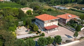 Il Magnolia - Image 4