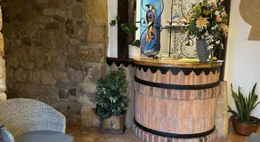 Posada la Estela de Barros - Image 3