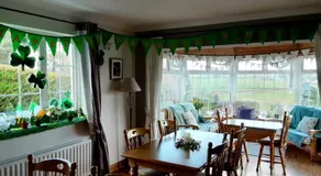 Hawthorn Lodge - Image 3