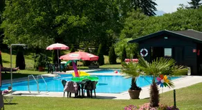 Hotel Zollner - Image 4