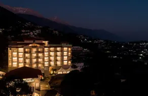 Best Western Plus Revanta Mcleod Ganj - Image 3