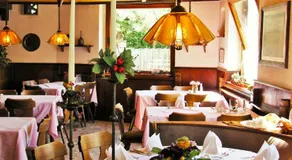 Hotel Gasthof Kreuz - Image 3