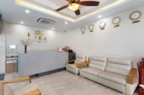 LARA HOTEL LONG XUYÊN - Image 5