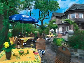 Hotel Restaurant Zum Heidekrug - Image 4