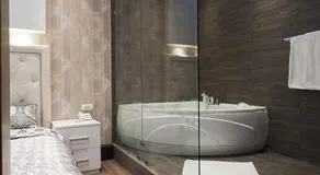 Centrum Sobe Rooms Čačak - Image 2