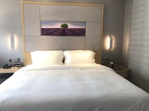 Lavande Hotels Yuxi Times Square - Image 5
