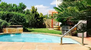 Helderberg Guesthouse - Image 4