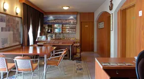 Villa Forum - Image 4