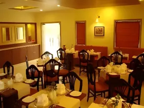 Hotel Aurum - Image 3