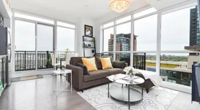 The Splendid - Luxury 1BR Uptown Toronto - Image 3