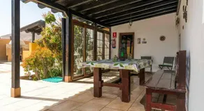 Casa rural con piscina privada Manitaga. - Image 4