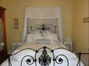Lemontree Cottage - Image 5
