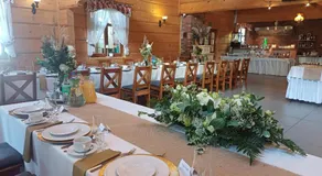 Hotel i Restauracja Borowianka - Image 2