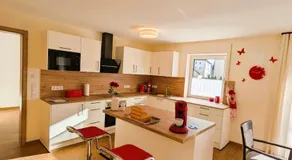 Haus am Mühlenweg - neue, sonnendurchflutete Appartements mit Aufzug und Tiefgarage - barrierefrei - Image 4