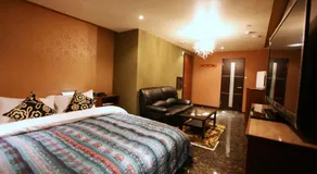 Hotel Aura Resort Ⅱ Kashiba (Adult Only) - Image 2
