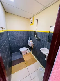 Triple Room - Image 3