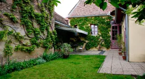 Green Tree Apartment - Image 2