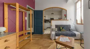 Le Lasteyras - Appartement charmant en centre ville - Image 2