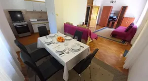 Apartments Vukelić Crikvenica - Image 2