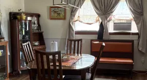 Sonnys place - Image 4