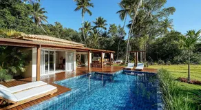 Orixás Residence - Image 2